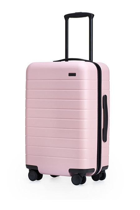 11 Best Carry-on Luggage Bags 2020 - Top-Rated Carry-on Suitcases ...