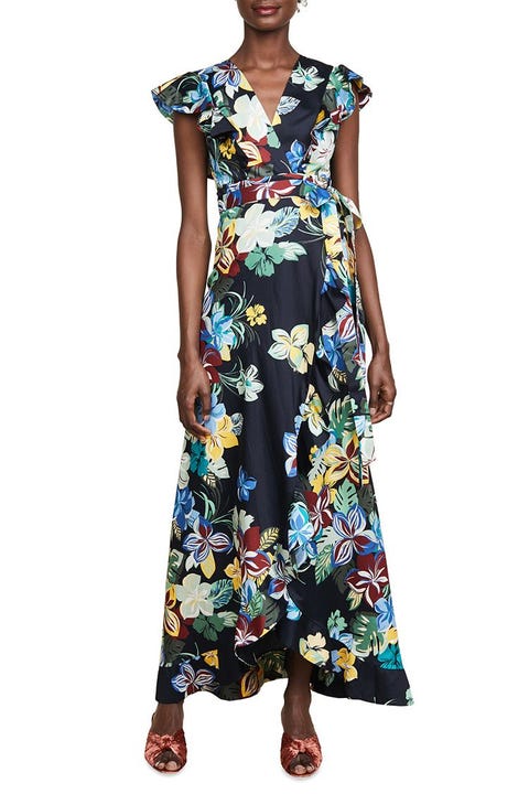 maxi style 2018
