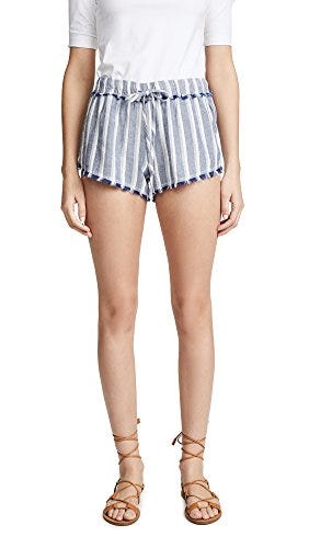 10 Best Summer Shorts for Women 2018 - Cute Shorts At Every Price