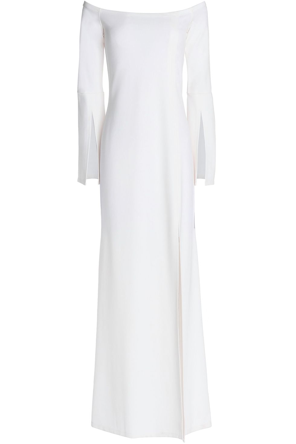 Meghan Markle Wedding Dress Replicas - 10 Wedding Dresses That Look ...