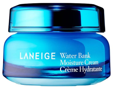 moisturizers moisturizer bedanya dewiku