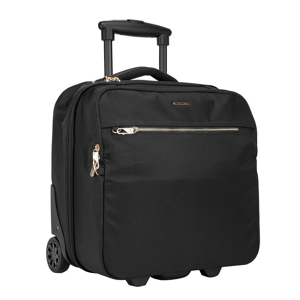 Purse Designer Satchel Leather Travel Anti Theft Shoulder Backpack – Lily  Bloom Store