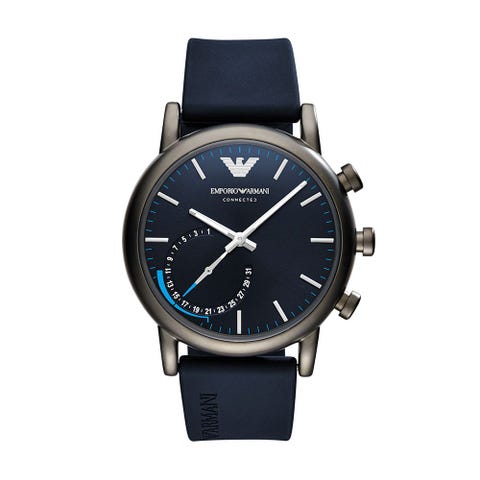 armani ndw2h