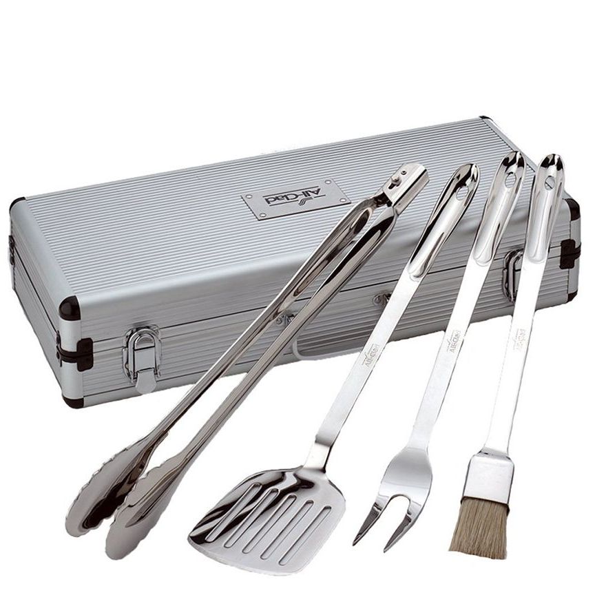 https://hips.hearstapps.com/vader-prod.s3.amazonaws.com/1526937206-all-clad-grilling-tools-1526937171.jpg?crop=0.864xw:0.864xh;0.0689xw,0.0417xh&resize=980:*