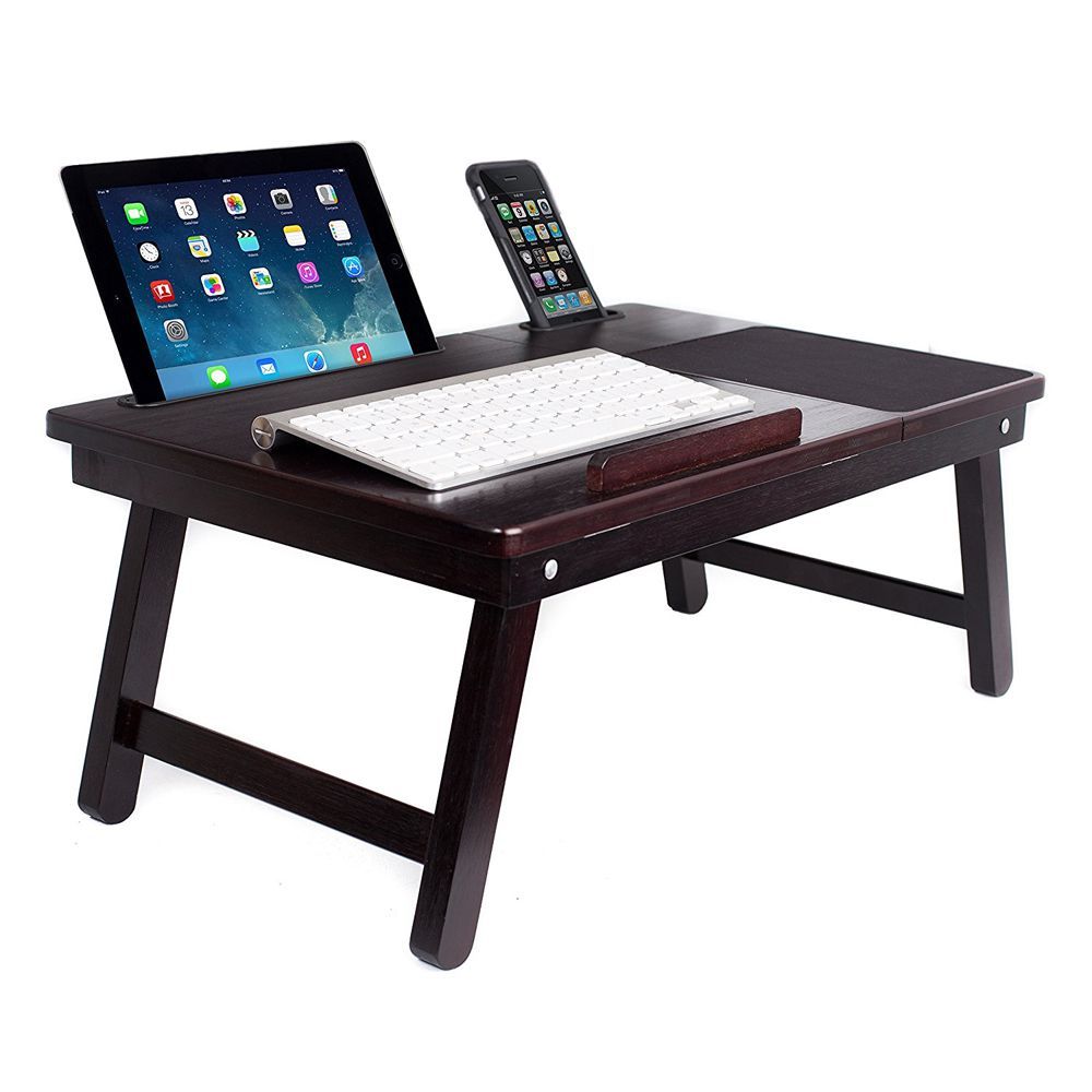 15 Best Lap Desks For 2020 Lap Desks Bed Trays We Love