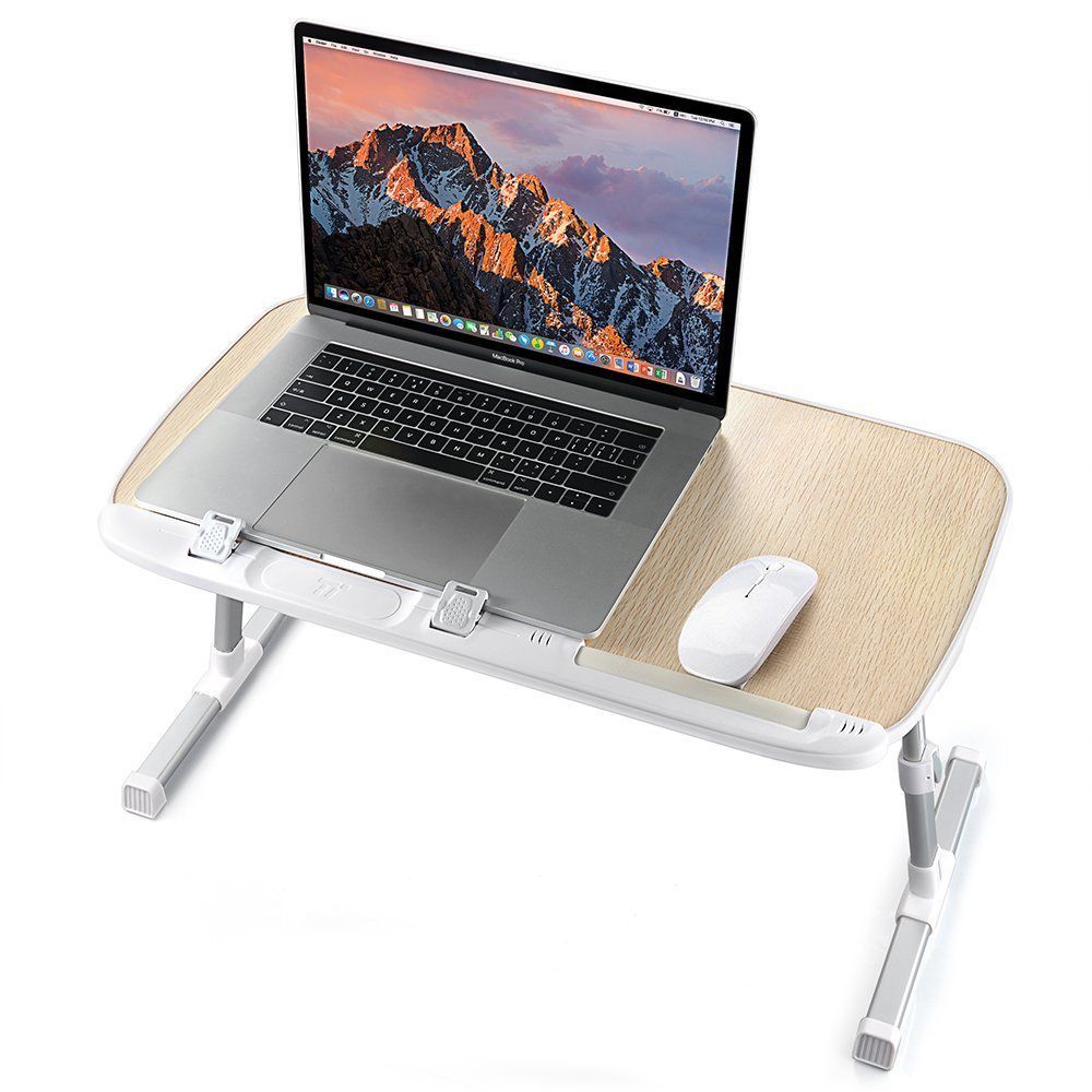 15 Best Lap Desks For 2020 Lap Desks Bed Trays We Love