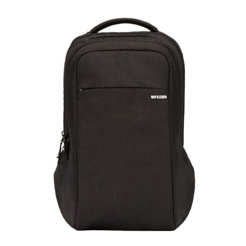 17 Stylish Laptop Bags for Men - Best Laptop Bags & Backpacks