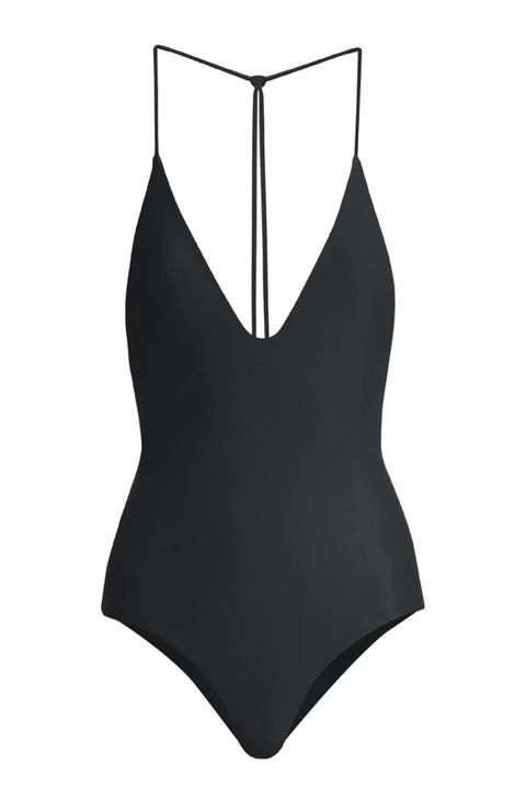 Matches Fashion Has the Best Bathing Suits on Sale