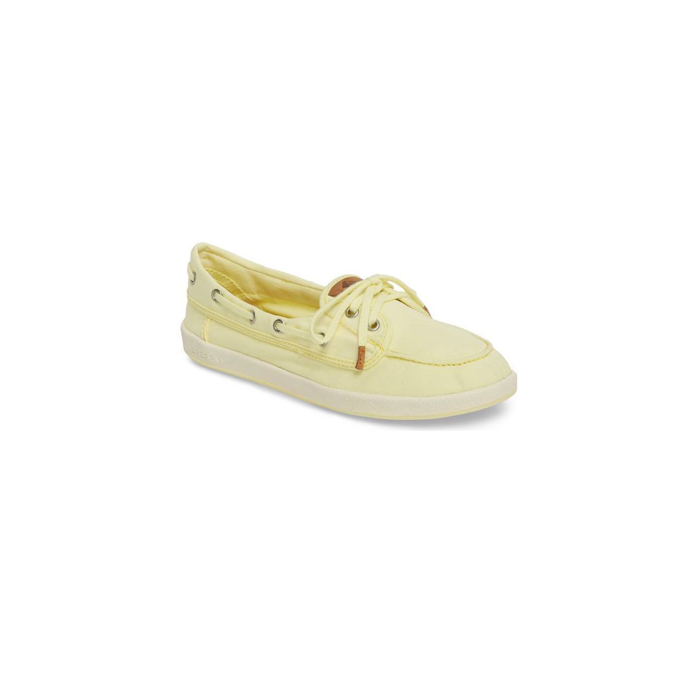 Sperry on sale drift hale