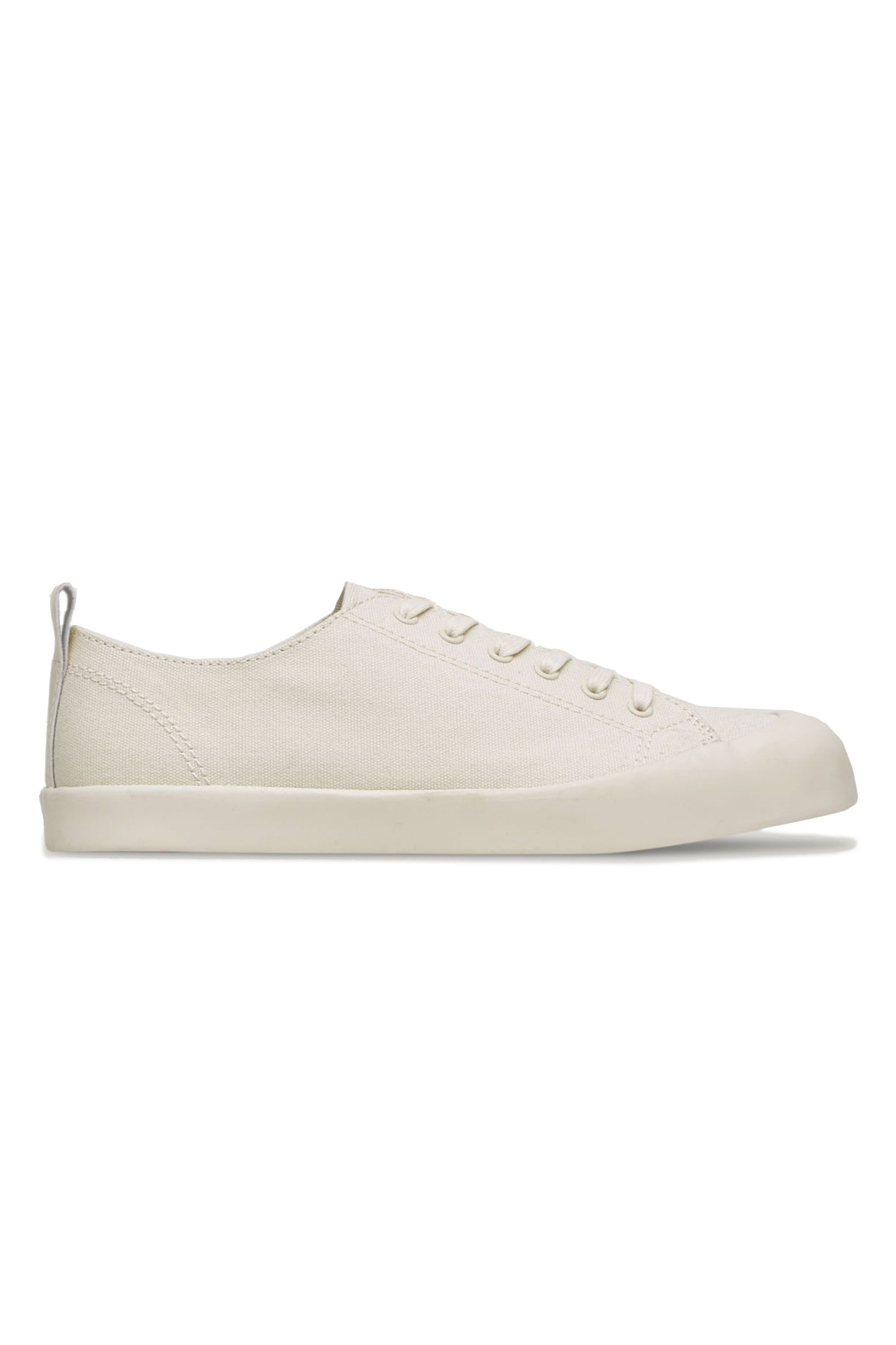 Balenciaga Triple S Off White Sneaker Release Hypebeast