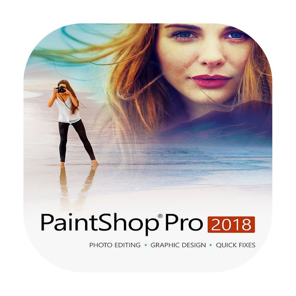 pixelmator pro red eye