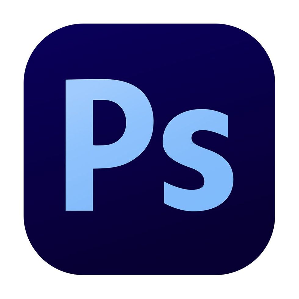 The Best Photo-Editing Software Our Designers Swear By - Professional ...