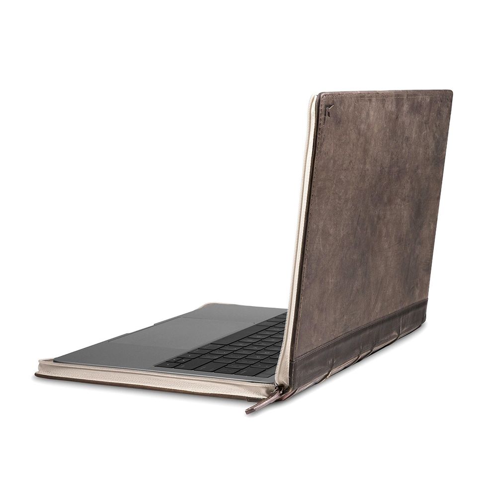 Twelve South BookBook V2 13-inch MacBook Pro and Air Case