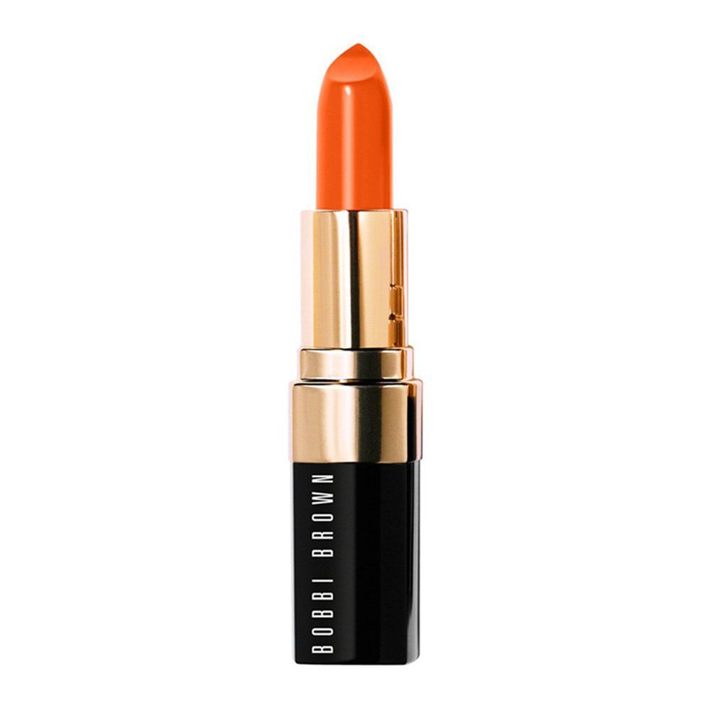 Lipstick orange recommend dress in autumn in 2019 Lipstick orange advise to wear for spring in 2019