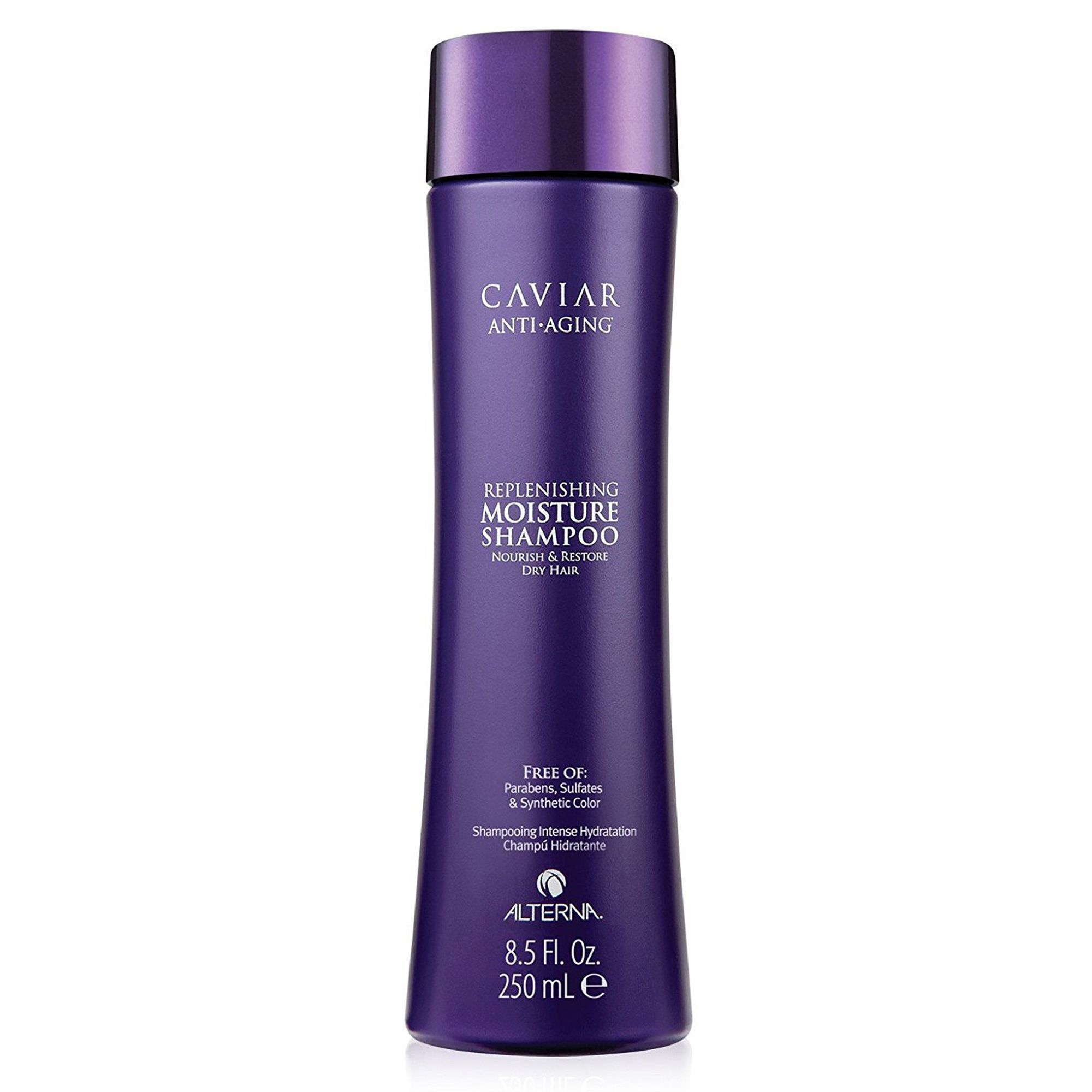 12 Best Sulfate Free Shampoos Of 2020 Shampoo For Color Treated Hair