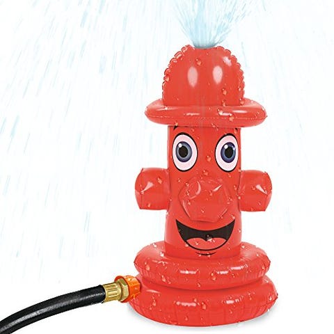 amazon kids sprinklers