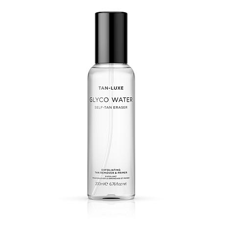 Tan-Luxe Glyco Water Self-Tan Eraser