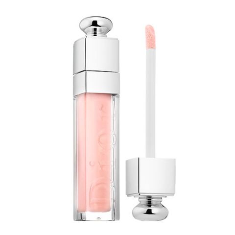 12 Best Lip Plumpers for 2019 - Lip-Plumping Gloss & Balm Reviews