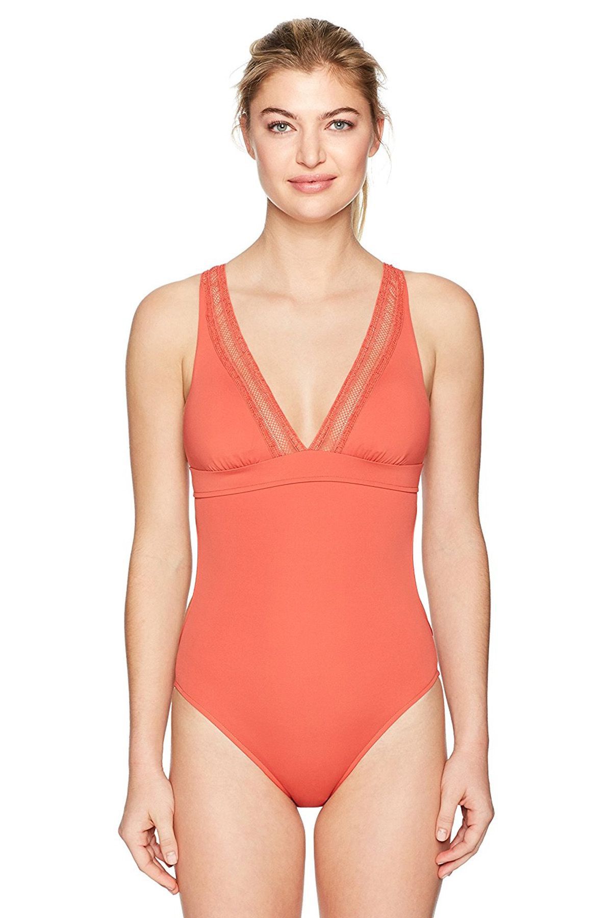 best swimsuits for moms 2018