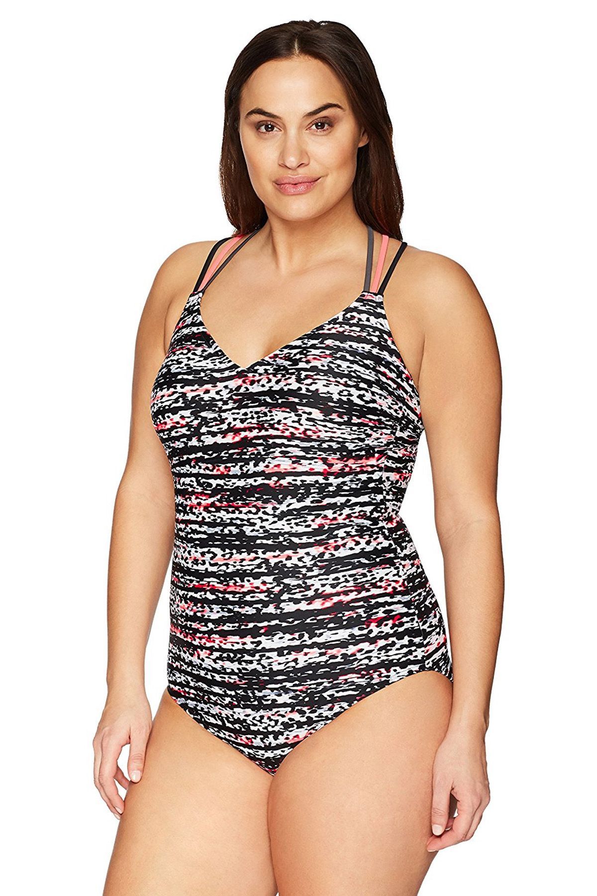 best swimsuits for moms 2019