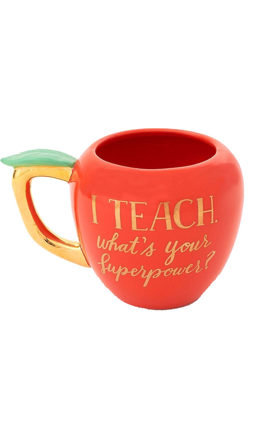 Best teacher gifts to celebrate the end of term
