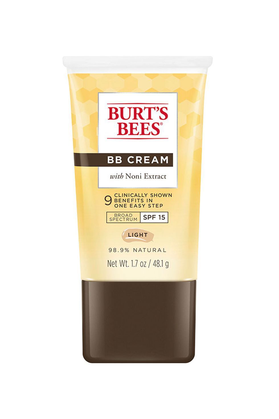 ozon In hoeveelheid strategie 20 Best BB Creams for Every Skin Type or Issue - Best BB Creams of 2021