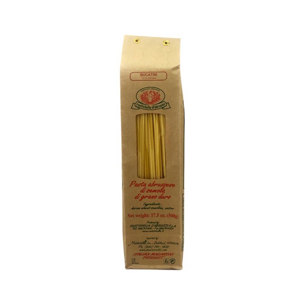 12 Best Boxed Pasta Brands In 19 Best Dry Pasta