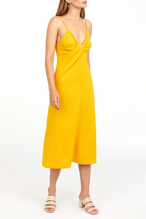 stylish slip