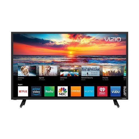 10 Best Small TVs to Buy in 2018