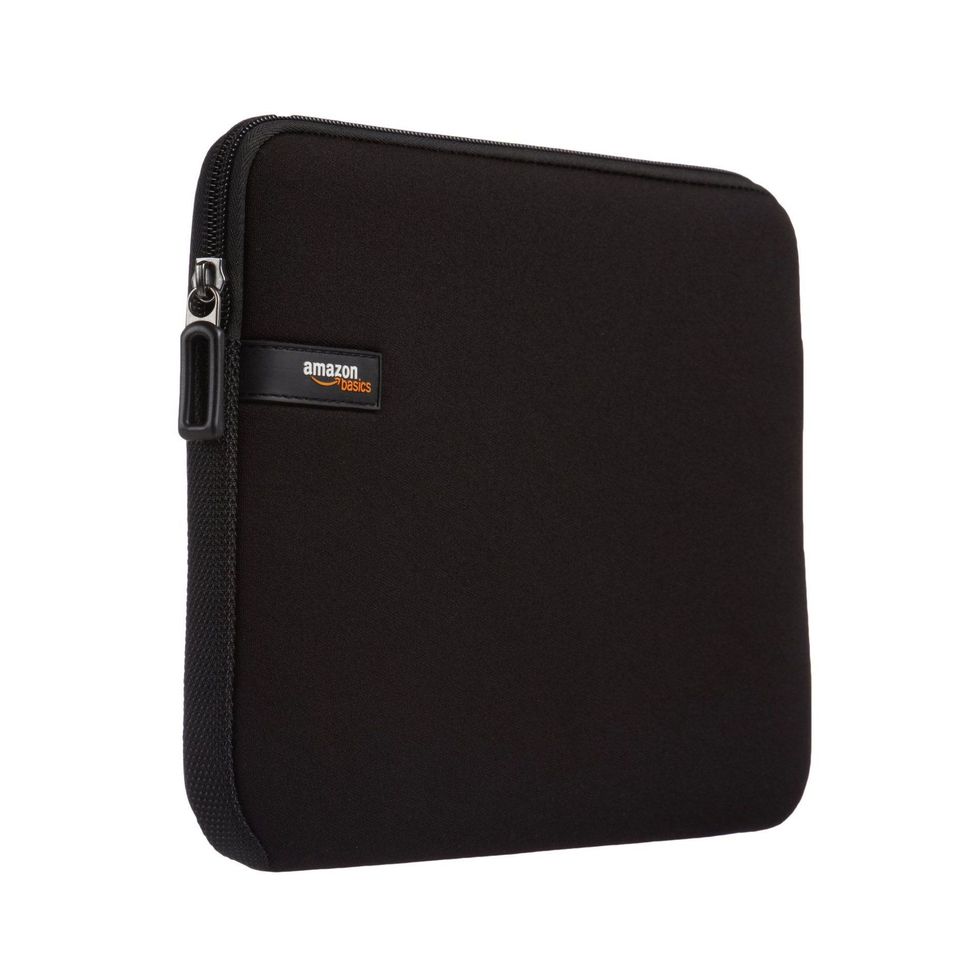 AmazonBasics Tablet Sleeve​​