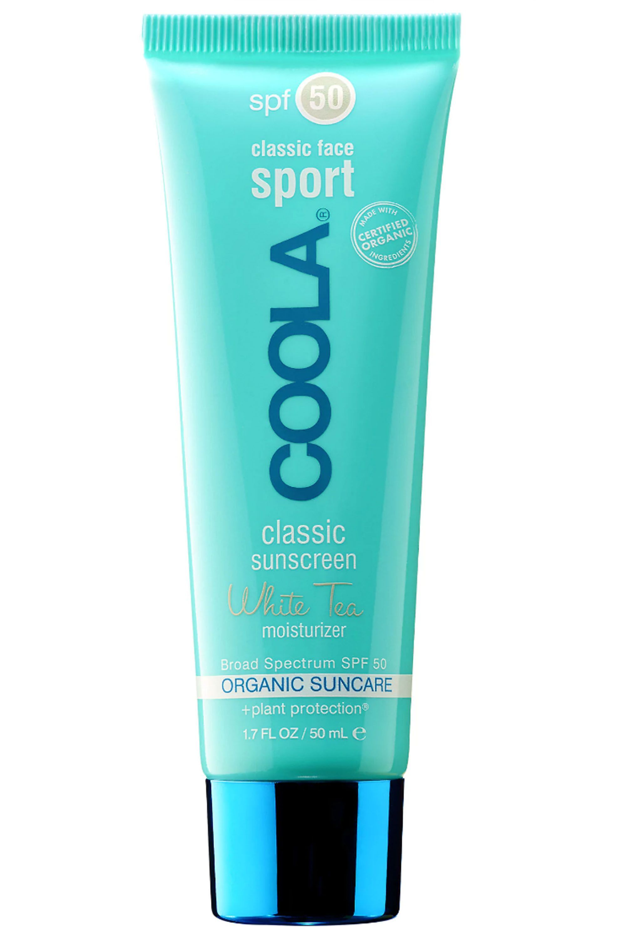 organic moisturizer with spf organic moisturizer with spf