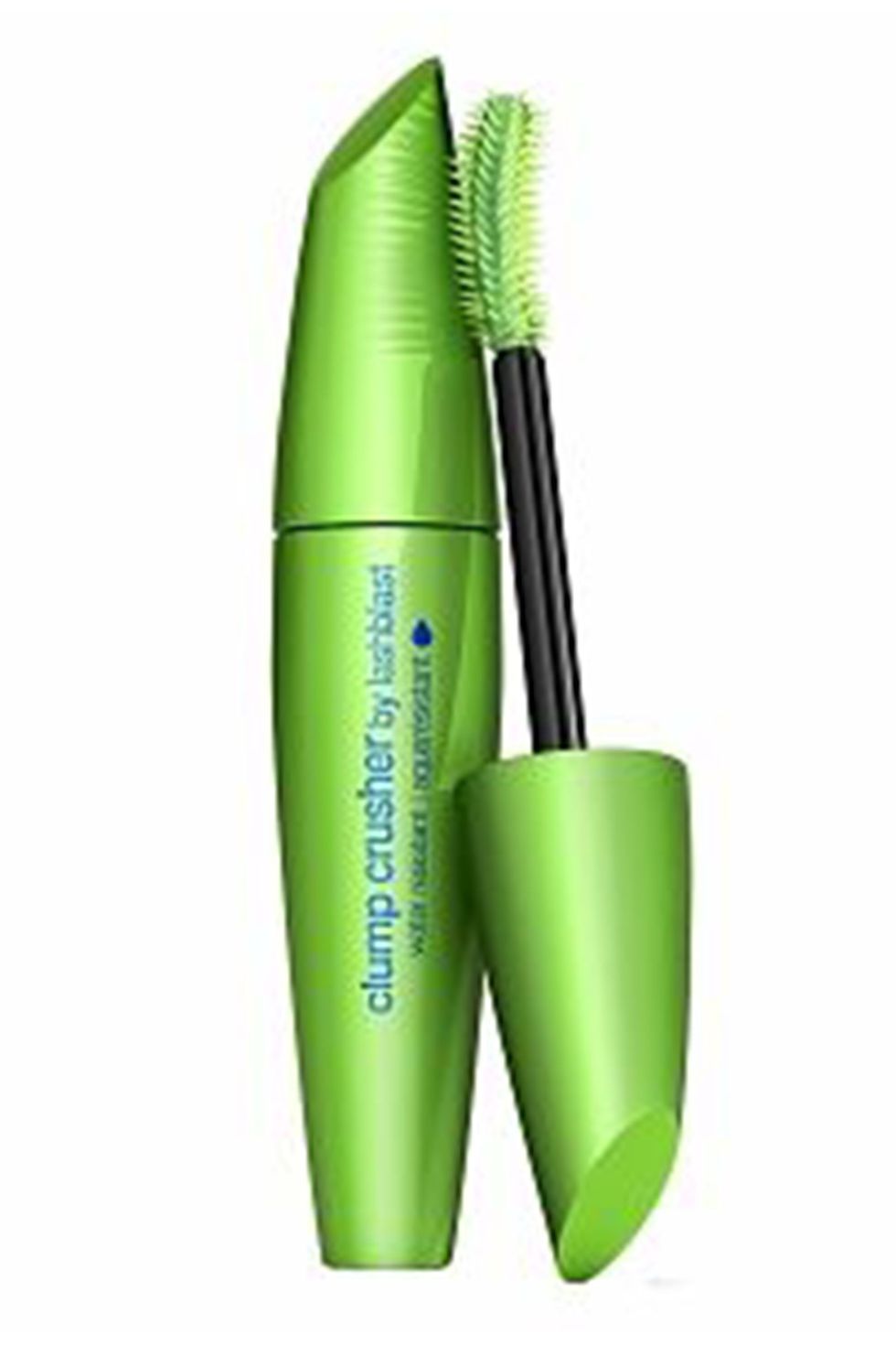 Best Waterproof Mascara of 2022 - Waterproof Mascaras You Can Swim and Cry In