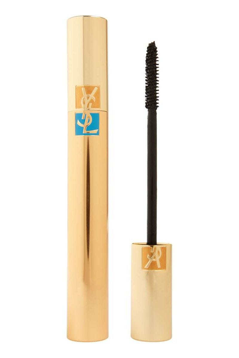 Best Waterproof Mascara of 2022 - 25 Waterproof Mascaras You Can Swim ...