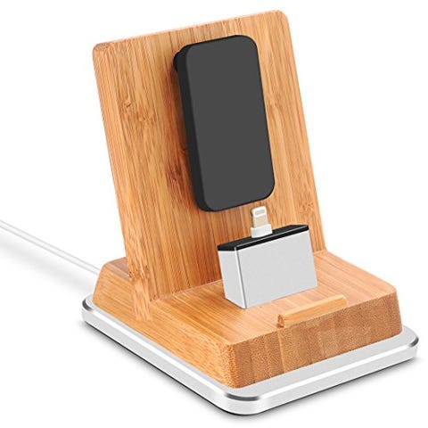 13 Best Iphone Docks Of 2018 Docking Stations For X 8 Rerii