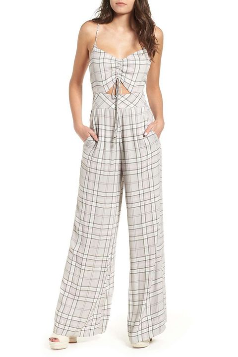 10 Best Jumpsuits for Every Occasion - Cute Women's Jumpsuits