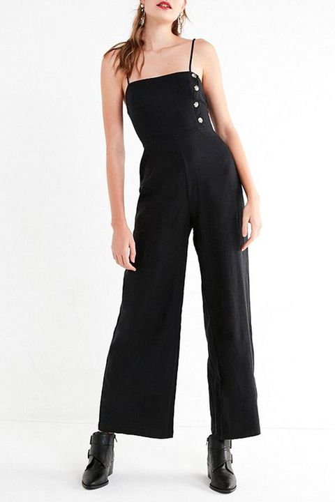 10 Best Jumpsuits for Every Occasion - Cute Women's Jumpsuits