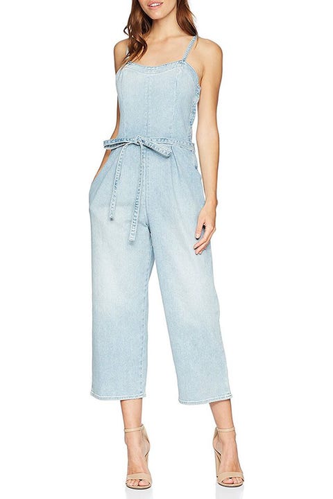 best jumpsuits on amazon