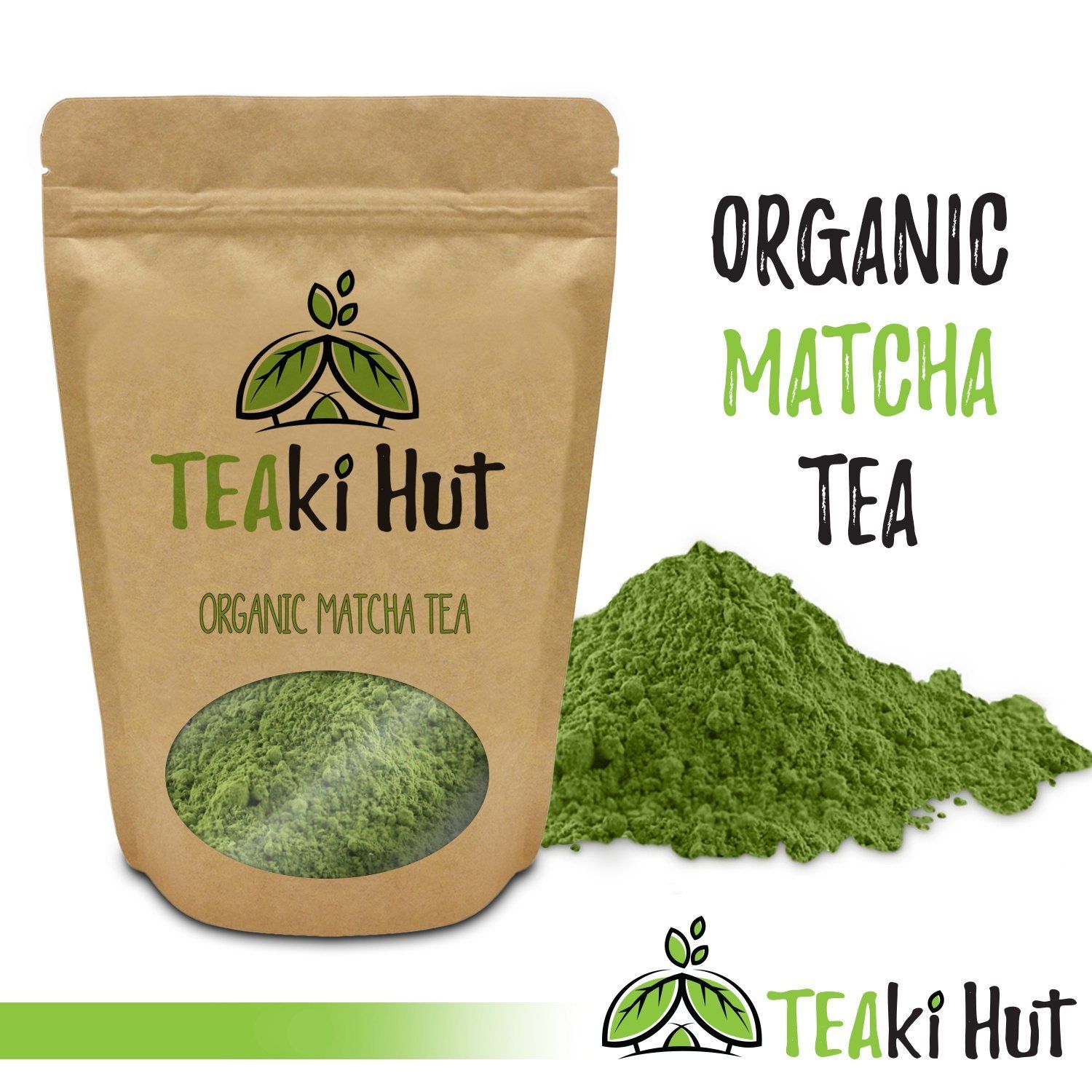 Matcha Tea 101  Matcha Benefits   How to Make Matcha Tea Taste Good - 74