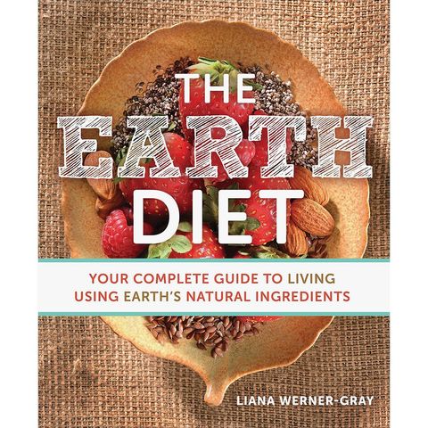 20 Best Diet Books to Read in 2019 - Weight Loss Books ...