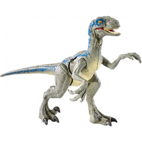 11 Best Jurassic World Toys You Can Buy at Walmart - Jurassic World ...