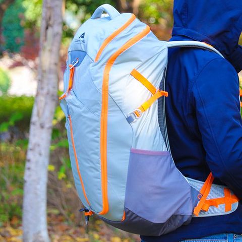 10 Walmart Camping Essentials You Need for Summer 2018