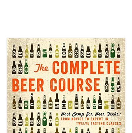 20 Best Gifts for Beer Lovers 2022 - Best Beer Gifts