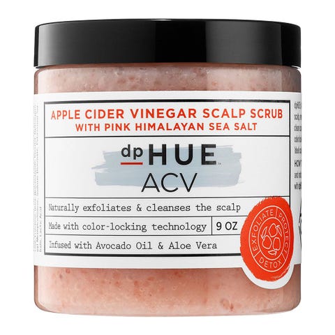 11 Best Scalp Scrubs of 2022 For Your Healthiest Hair Ever