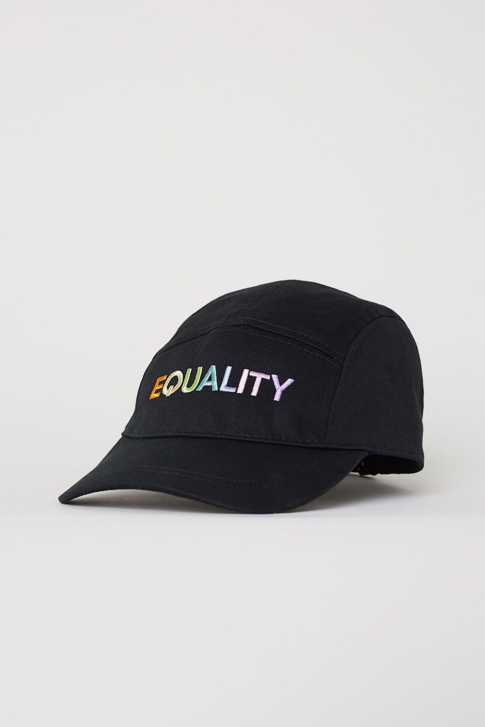 Nike equality hot sale shirt pride