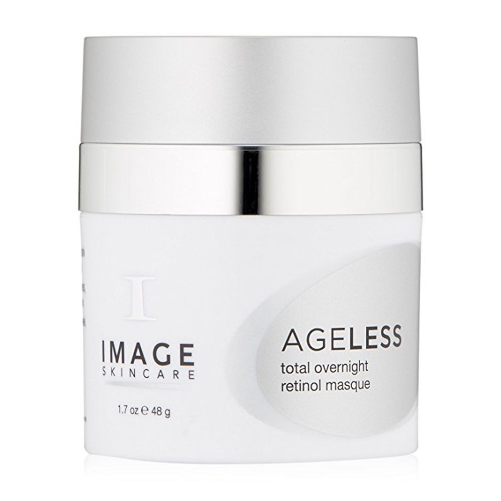 Image Skincare Купить