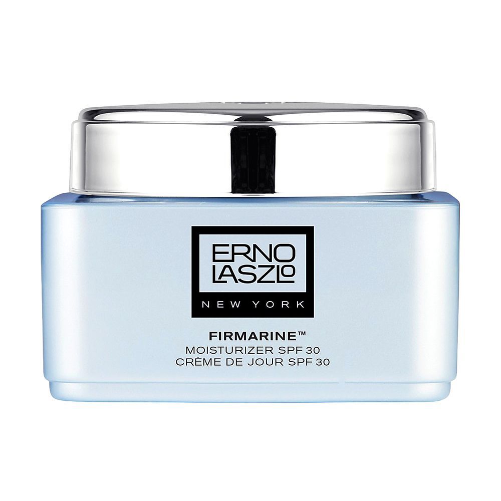 11 Best Anti Aging Wrinkle Creams Of 2018 Top Rated Wrinkle Creams For Face Eyes Neck 11 Best Anti Aging Wrinkle Creams Of 2018 Top Rated Wrinkle Creams For Face Eyes Neck