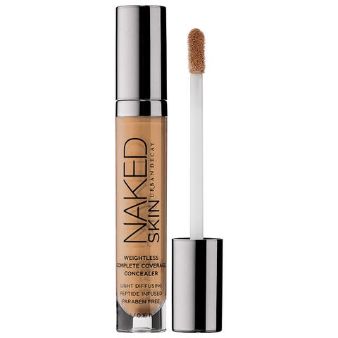 17 Best Concealers Best Concealers At Every Price