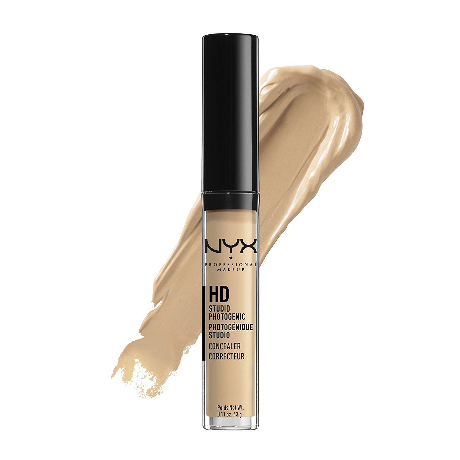 concealer beauty product