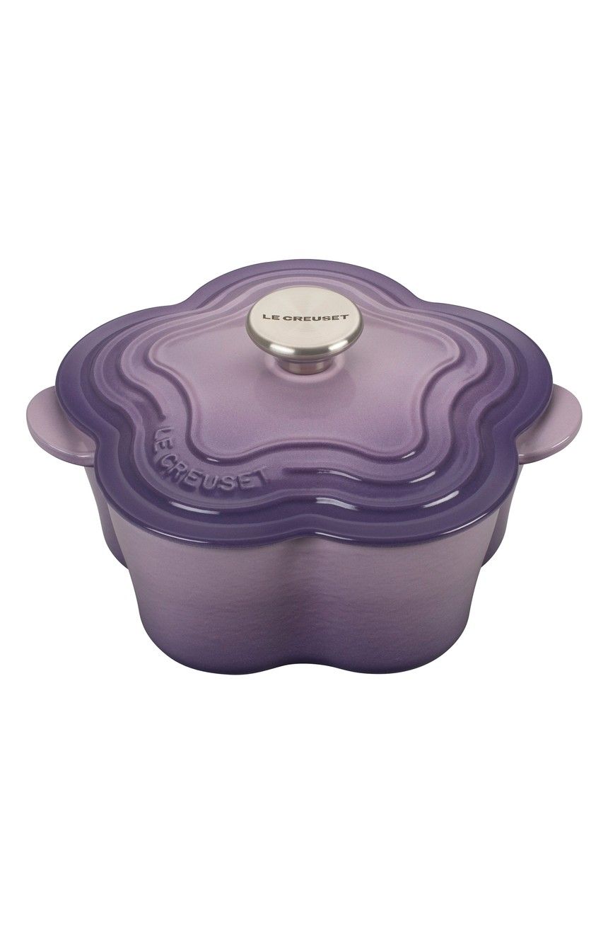 Save $250 on This Set of Le Creuset Cookware at Nordstrom