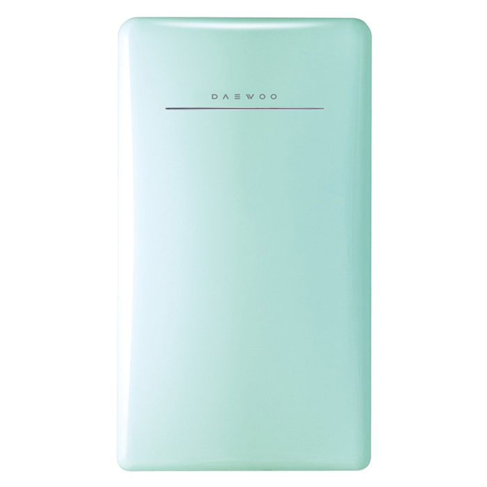 12 Best Mini Dorm Fridges Top Compact Fridges For College Students